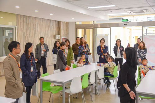 校园食品安全,学校如何保障