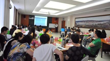 国网山西省电力公司人资培训开班,金悟空助力构建和谐用工环境