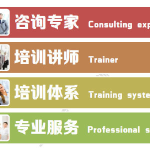 成都管理咨询内训培训金通四院的微博