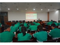 萝岗区精益生产培训-谷唐企业管理_商城_东莞市谷唐企业管理咨询会员商铺-中国贸易网-会员网站