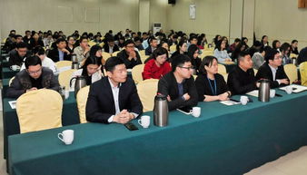 懂政策知行情,这个外贸培训会不简单