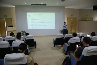 学习企业培训认准阿米巴经营 知行合一咨询 自主经营模式品牌
