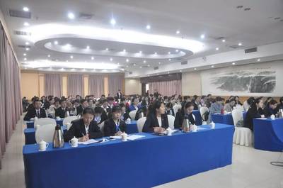 【回顾】夯实业务技能基础 促进优质服务提升--河南酒店网第二期餐饮(国宾级)服务技能提升培训班圆满举办