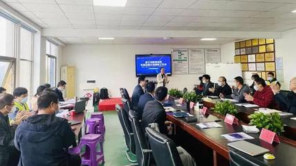 年度经营计划 | 掌握科学编制方法 支撑企业战略落地