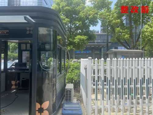 区应急管理局开展燃气安全 三服务 活动