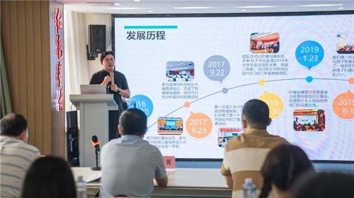 盐城师范学院与柠檬科创服务中心共建就业实习实践基地