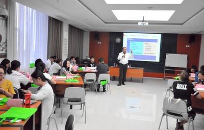 国网山西省电力公司人资培训开班,金悟空助力构建和谐用工环境