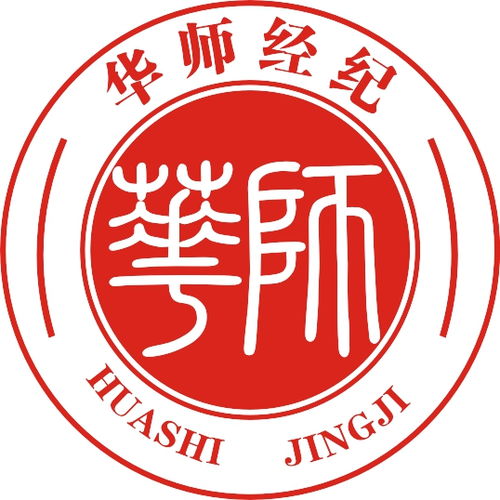 管理培训黄页 公司名录 管理培训供应商 制造商 生产厂家 八方资源网