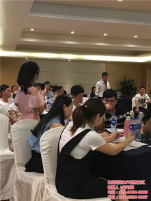 ojt训练机构,ojt训练机构客户一致好评,坤与尚