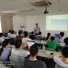  深圳睿弼成企管公司中国学习挂图网 主营 企业管理咨询培训 企