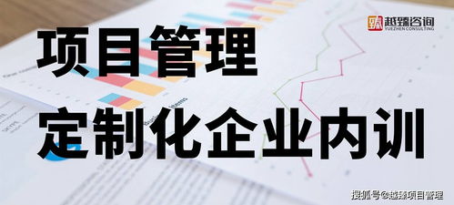 互联网企业项目管理培训