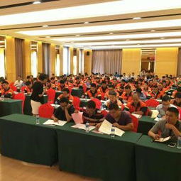 潘枝红 潘枝红顾问 紫金铜业 安之行咨询 职场中的沟通技巧 培训
