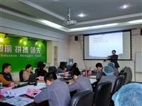【管理培训课程】管理培训课程价格_管理培训课程报价
