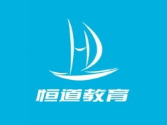 内蒙古iso认证,iso9001,iso14001