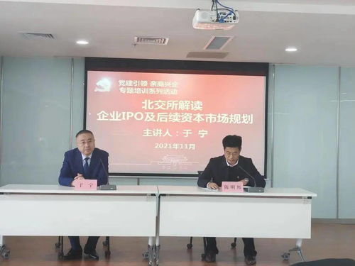 这个服务中心,有 颜 又有 料