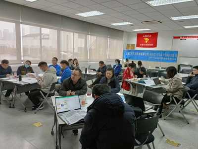 雷尔夫企业管理咨询