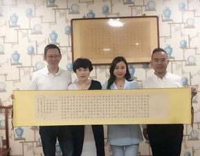 知名财经作家吴晓波老师,莅临玖零股份
