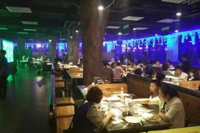 阿拉善餐饮管理,阿拉善食品技术培训,阿拉善餐饮咨询