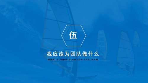 曝光 某集团企业团队建设与管理培训资料