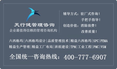 2019年1-5月份企业管理培训公开课计划表