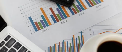 专业丨盘点4大 杂而不精 的专业,专业选择必看