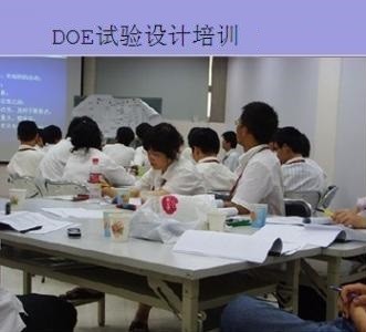 管理咨询培训