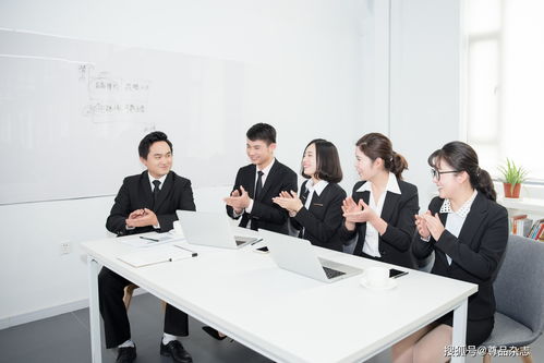 破解中国 创一代 接班人困局 养马 不如 赛马 好 下