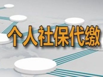 图 成都社保代理丨代缴成都社保丨成都五险代缴丨公司合作 成都咨询