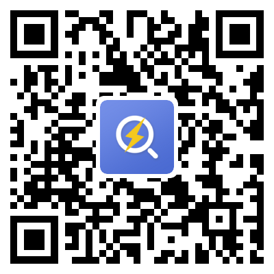 云南滇中城投建设管理业务技能培训及相应证书考取咨询培训服务竞争性谈判公告