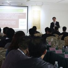 西安交通大学管理学院企业管理培训与咨询服务 赋能组织，驱动卓越