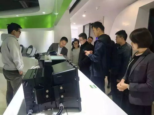 潍坊市工业设计专题培训班圆满落下帷幕，助推企业管理培训与咨询服务升级