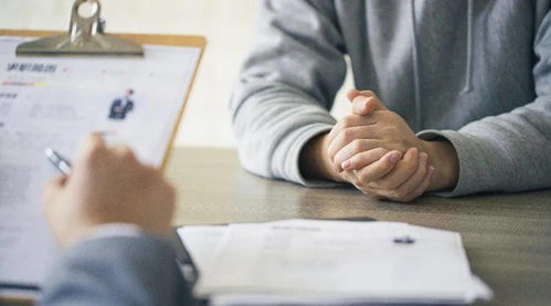 涨知识 人力资源服务行业中的企业管理培训与咨询服务