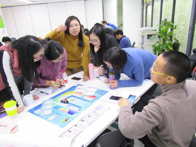 南京思摩特企业管理咨询 专业培训与咨询服务,助力企业卓越成长